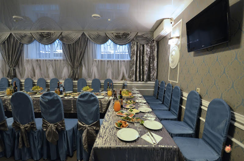 Хамелеон фотография №7