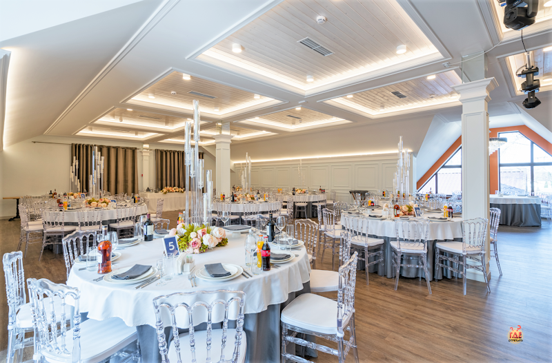 Усадьба фотография №8