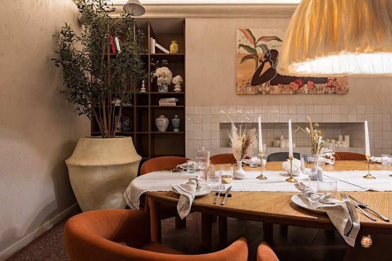 Lalaki фотография №6