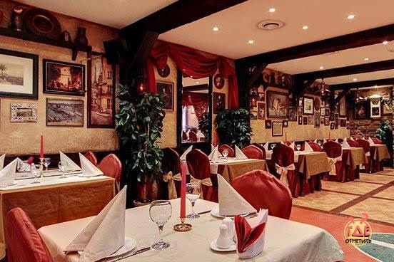 21 Верста фотография №6