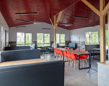  ресторан Объект 784