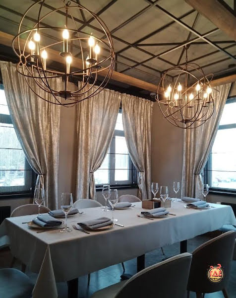 Мануфактура фотография №19