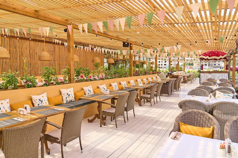 Веранда фотография №11