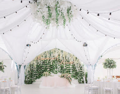  ресторан Тропикана Парк