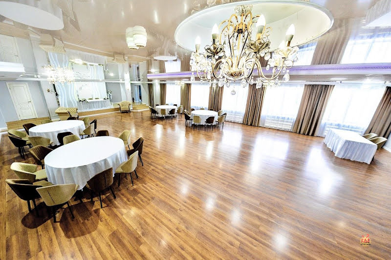 Облака фотография №9