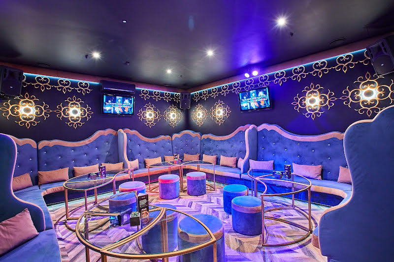 Мариус фотография №3