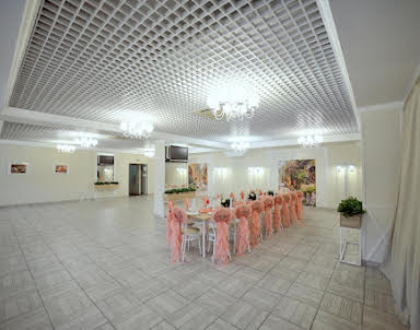  ресторан Традиция вкуса