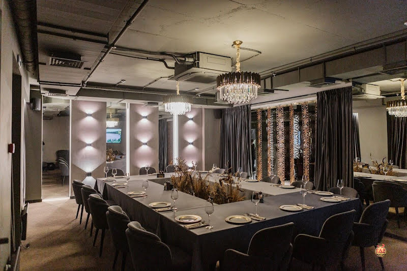 Дуслык фотография №6