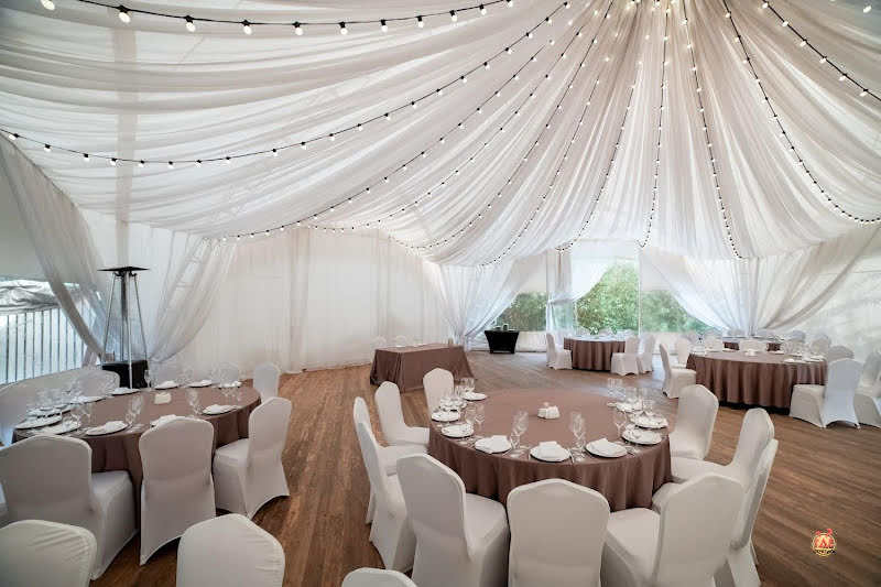 Дрокино Парк фотография №6