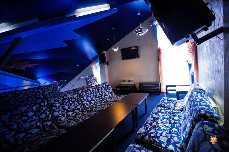 Бермуды фотография №7