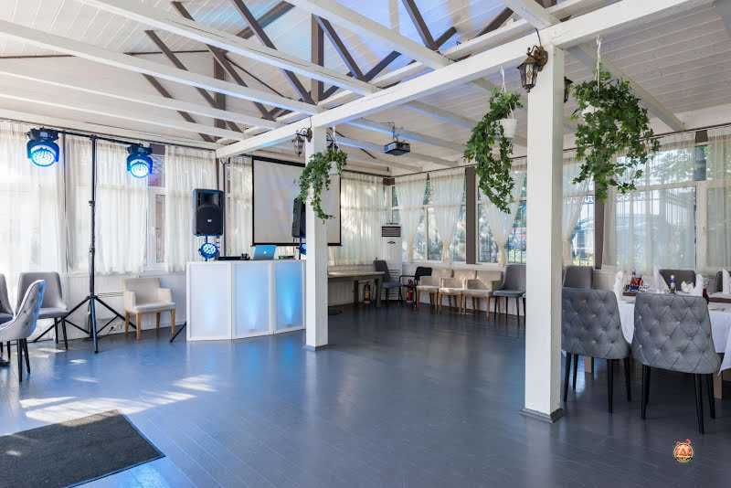 PRIME TIMES фотография №16