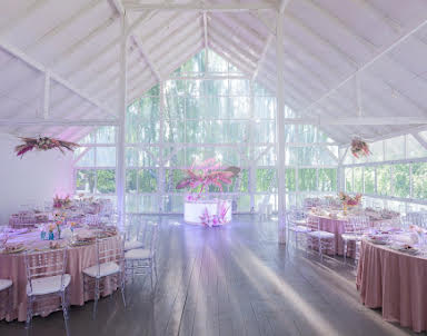  ресторан Водник