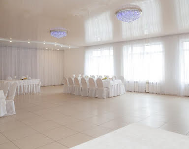 Выпускной в Одесса