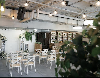  ресторан Ya cafe-1