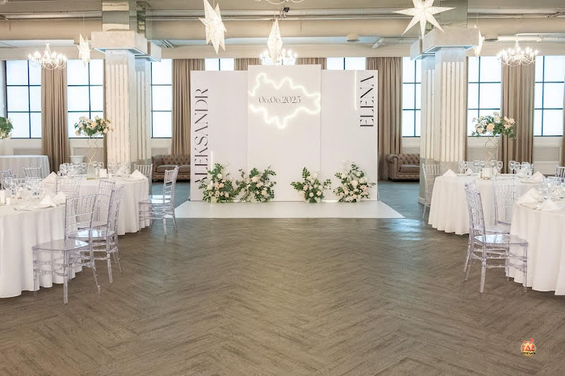 2 Перца фотография №16