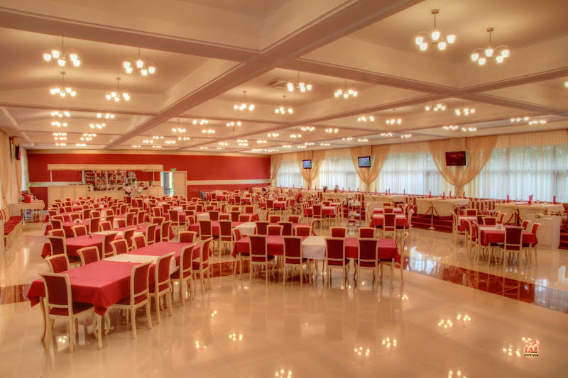 Олимпия фотография №11