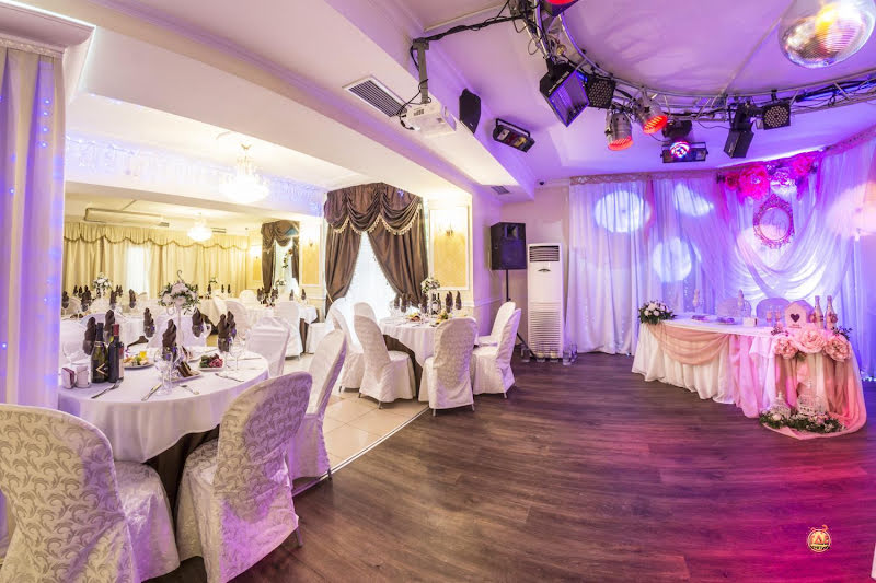 Грильяж фотография №4