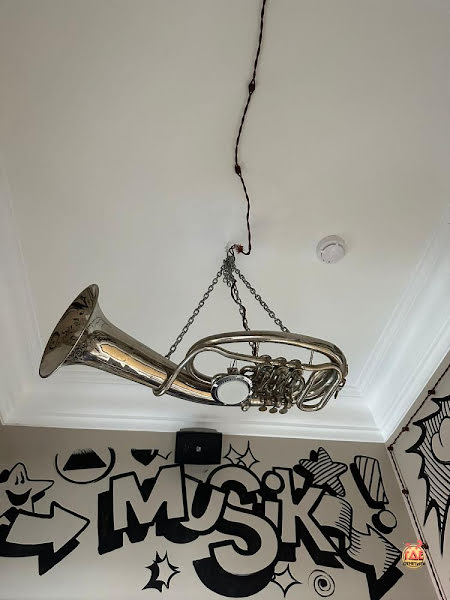 Фабрика фотография №15