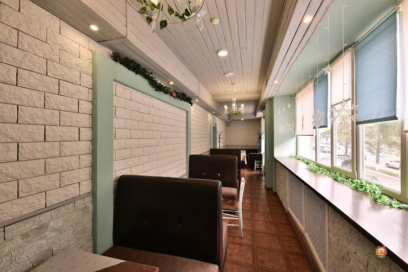 Свояк фотография №13