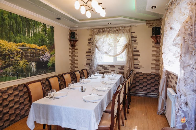 Лесная сказка фотография №5