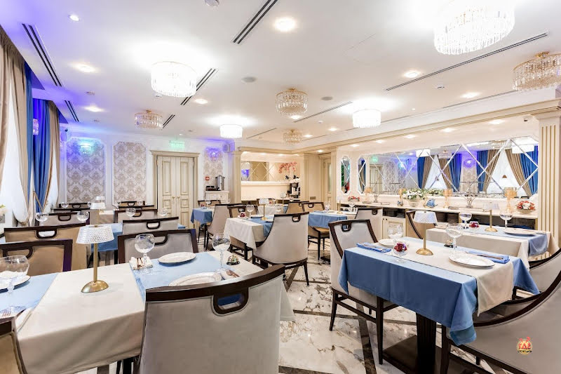 Magic Harp фотография №13