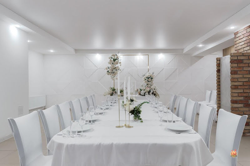 Маликон фотография №6