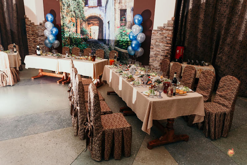 Разгуляй фотография №14