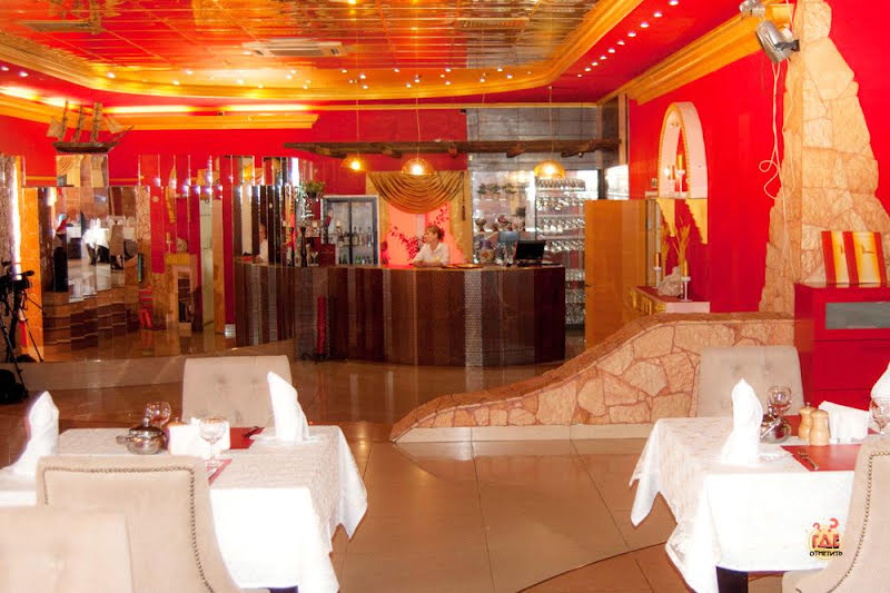 Ветерок фотография №2