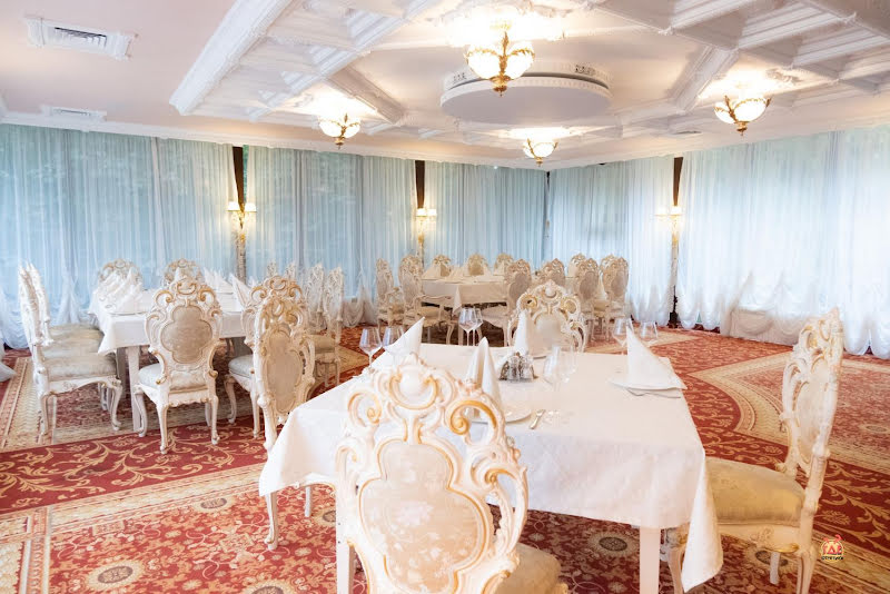 Сказка фотография №16