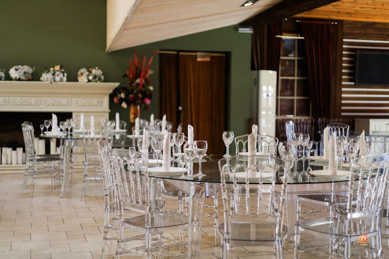 Темерницкий фотография №12