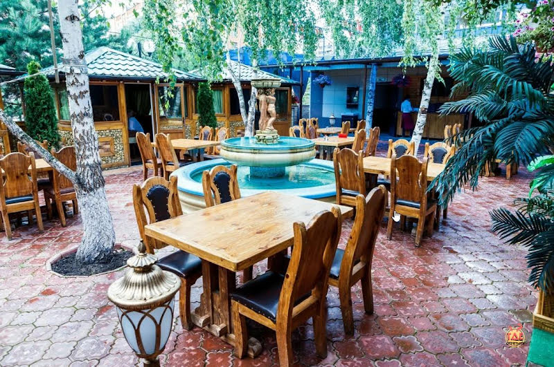 Лебединое озеро фотография №9