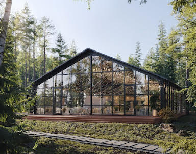  ресторан Онегин