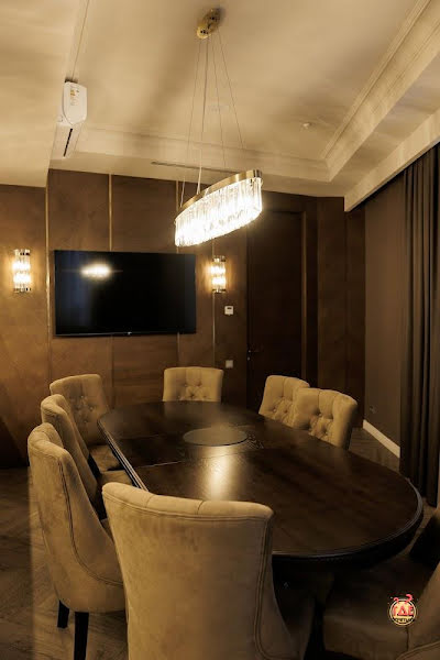 Атмосфера фотография №3