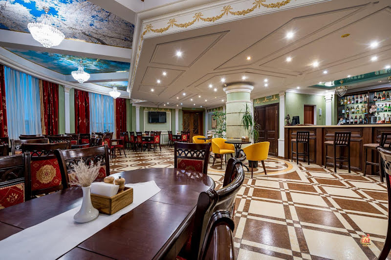 Смирновъ фотография №7