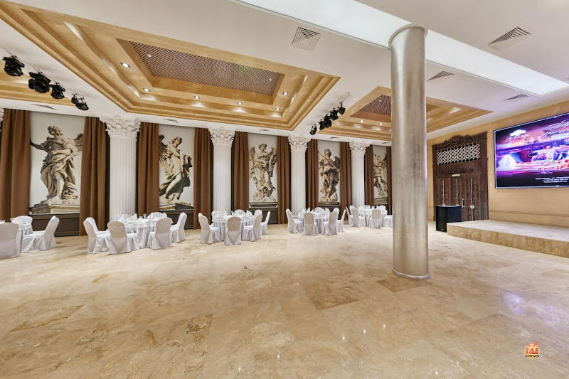 ГорPark фотография №16