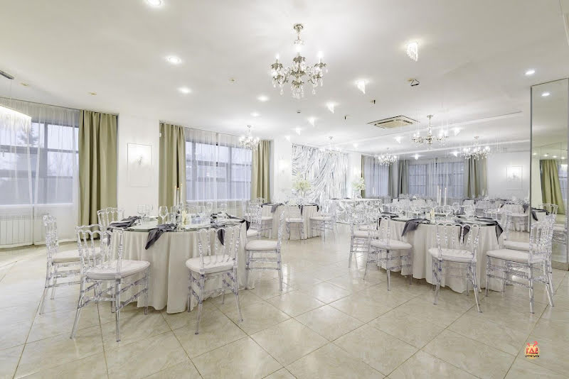 Серебро фотография №15