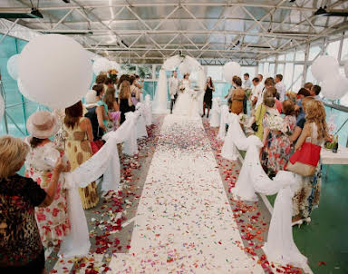  ресторан Pilot