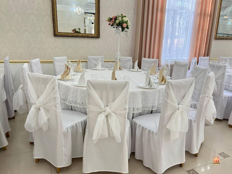 Арида на Баха фотография №10