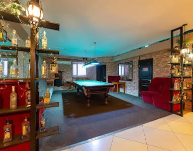  ресторан Звёздный