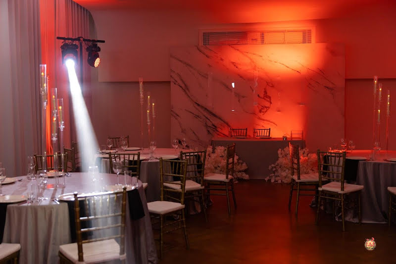 Дом архитектора фотография №11