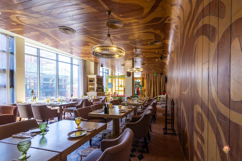 Bocconcino фотография №15