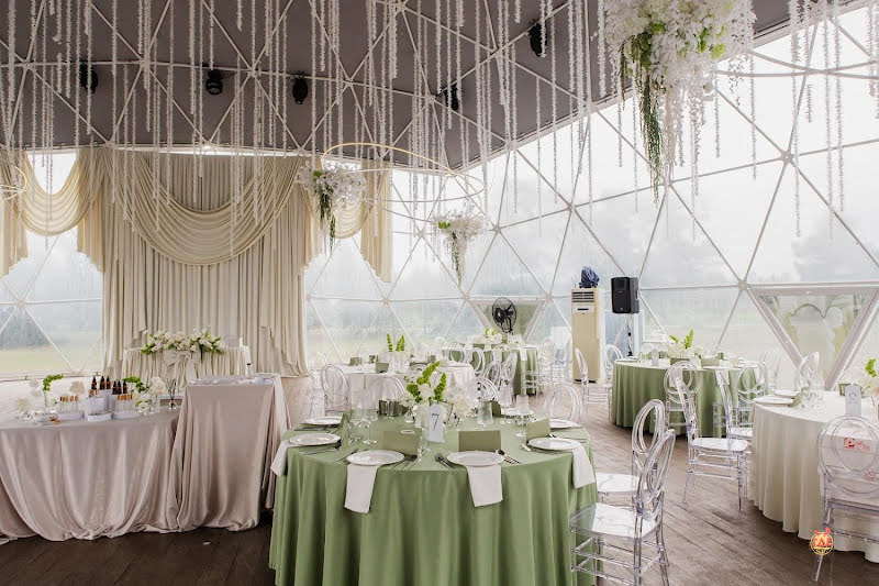 Cristal фотография №16