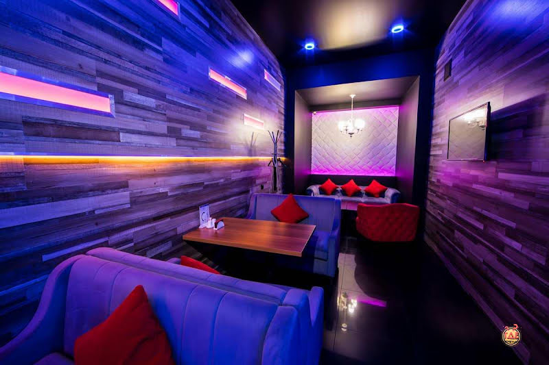 BRB фотография №7