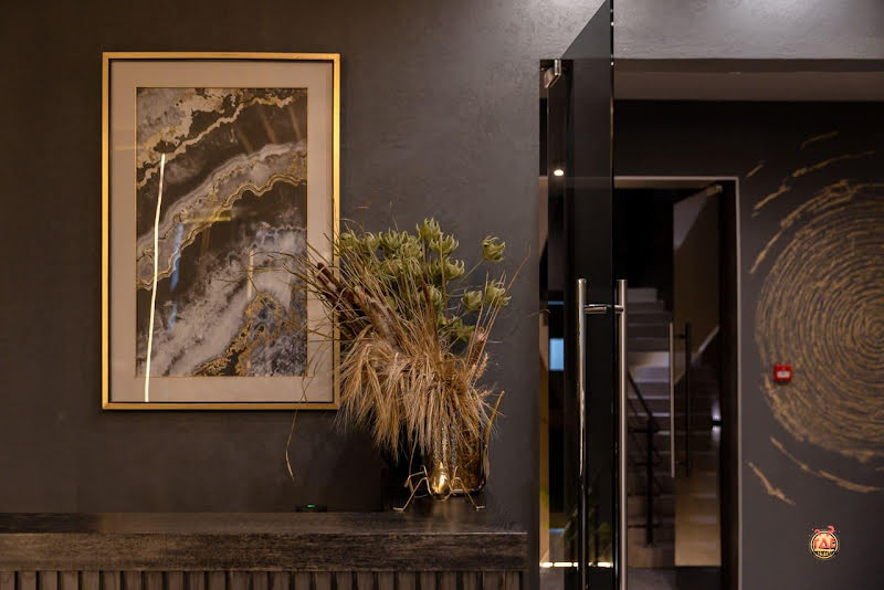 Cheeseria на Аграрной фотография №12