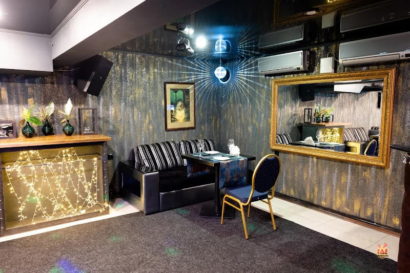 Больше Чем Бар фотография №15