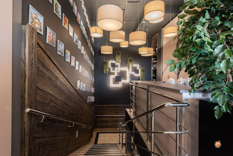 Барто фотография №16