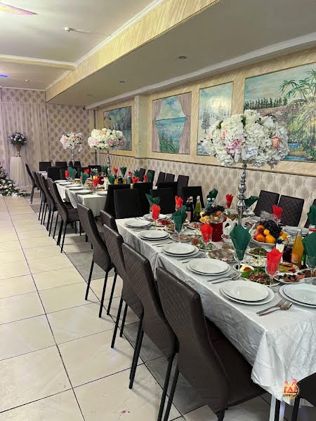 Девичья башня фотография №10