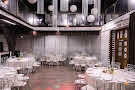 Банкетный зал в «Особняк»