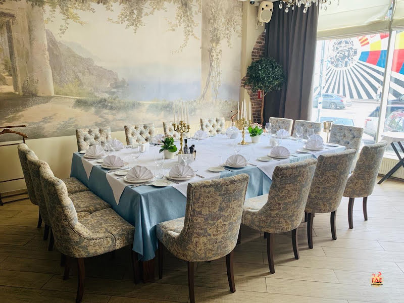 La Provincia фотография №14