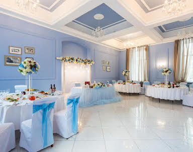  ресторан Консул